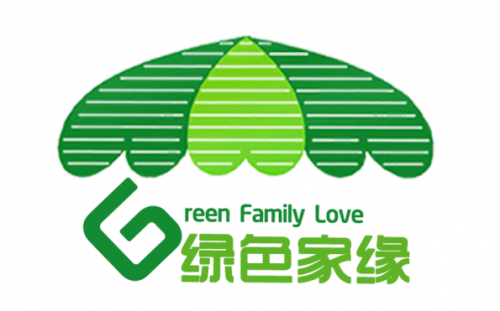 除甲醛公司哪家最好？2025年十大專業(yè)級甲醛治理品牌名錄！