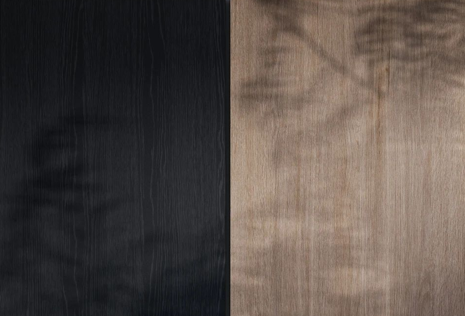 德國工藝，橡木魅力，千年舟進(jìn)口橡木鋼板上新