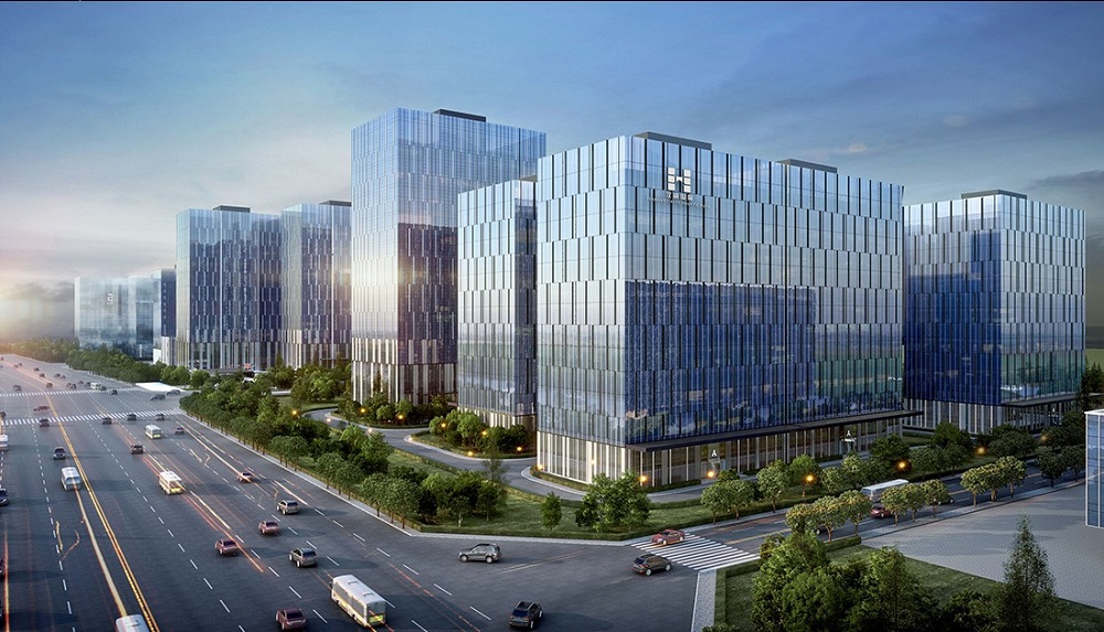 寧夏能環(huán)寶：數(shù)字化故障預(yù)警系統(tǒng)&mdash;&mdash;光伏運(yùn)維的&ldquo;智慧之眼&rdquo;