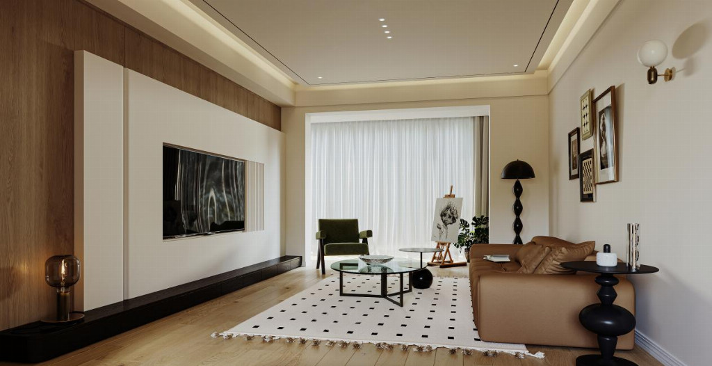 解讀兒童安全級產品認證，卓瑪膩子憑啥能脫穎而出？