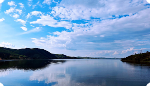 【歌游內(nèi)蒙古】千人同音唱響多倫《綠的草原紅的歌》第二屆北疆文化藝術研學行重磅啟幕!