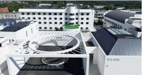 居然之家X萬(wàn)師傅&ldquo;全屋定制安裝線下實(shí)訓(xùn)班&rdquo;圓滿收官，首期學(xué)員順利結(jié)業(yè)！