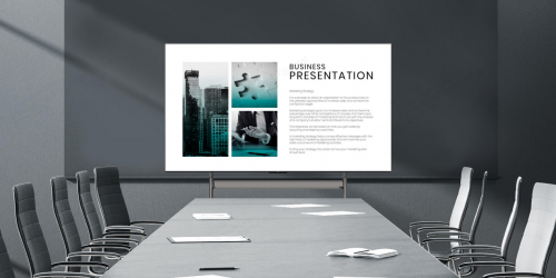 邀您4月共赴北京InfoComm China！沉浸式體驗TCL商顯多元場景創(chuàng)新應(yīng)用