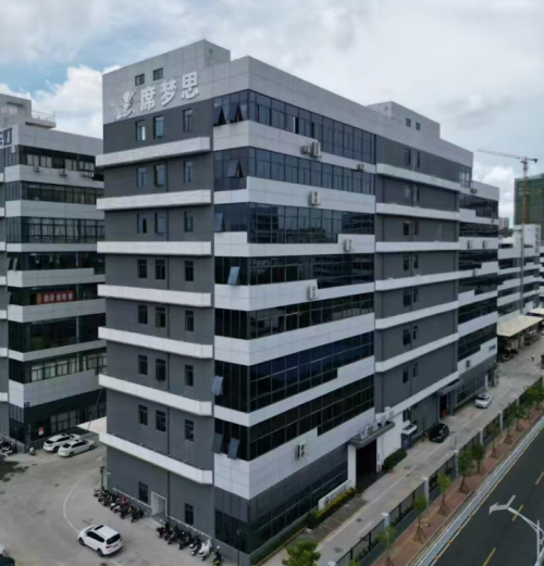 席夢思黑金床墊：家居盛宴中的睡眠新體驗