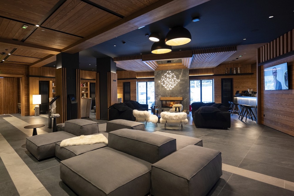 黑山科拉欣雪谷打造雙季旅游模式，吸引關注&ldquo;自然+收益&rdquo;的海外投資者