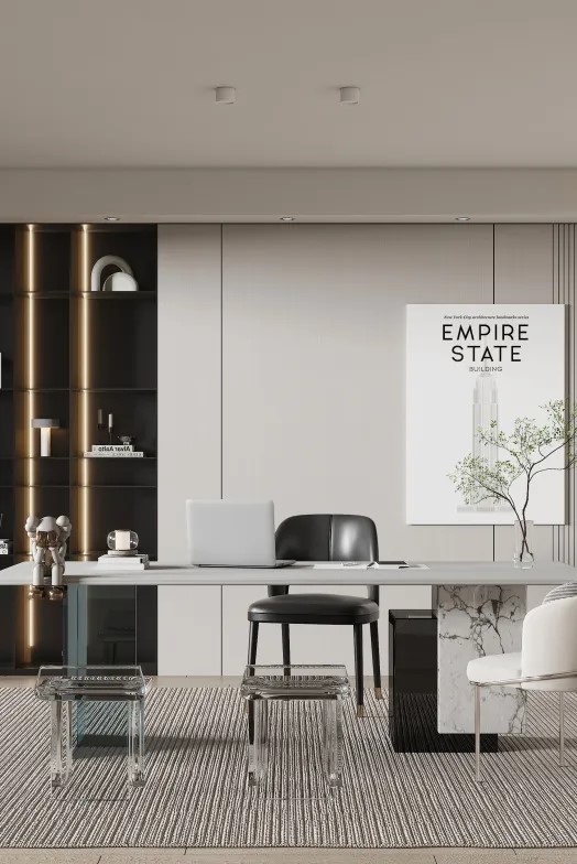 家居新寵重磅來襲！千年舟SPB澳享板-P6型，震撼上市！