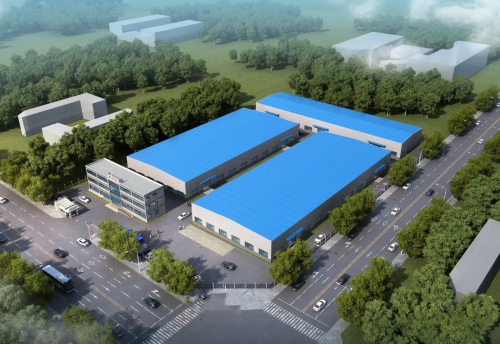 御品東方.今禧系列與您相約第八屆清豐綠色家居博覽會