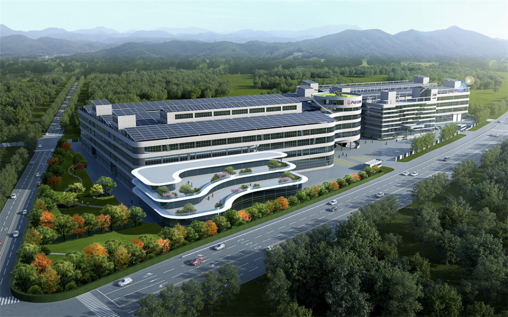 2025高定木作規模榜，誰在領跑高端家居市場？