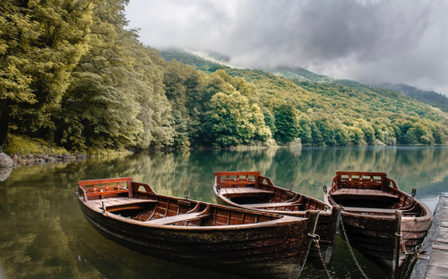 在哪里購置房地產(chǎn)最劃算？科拉欣雪谷已成為西班牙與匈牙利的替代之選