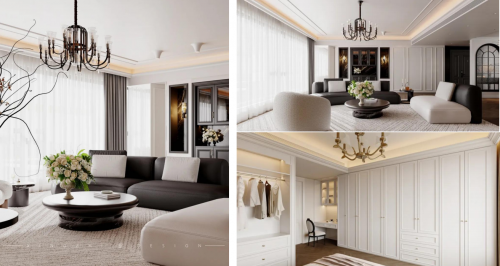 珠海匡正裝飾口碑怎么樣，好不好？