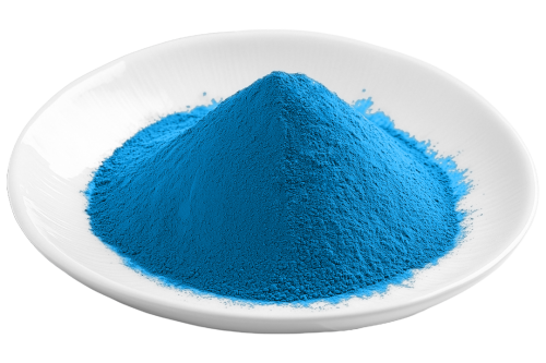 &ldquo;通達、貝華特、興美興、核威、富威順&rdquo;攜新品亮相工業(yè)展成焦點