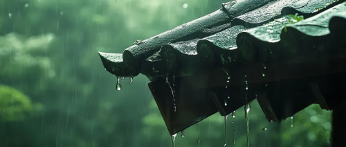 澳思柏恩SPB澳享板-P6型丨防潮黑科技，讓家無懼潮濕，安心呼吸