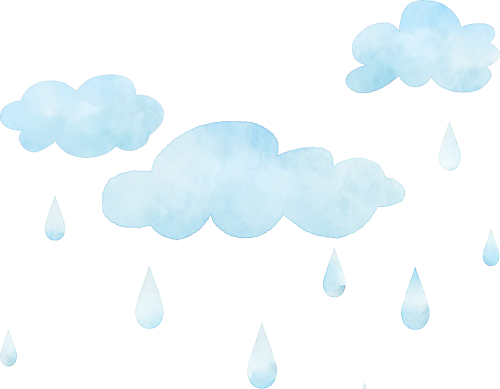 SPB澳享板-P6型丨澳思柏恩精工性能，詮釋抗潮穩定