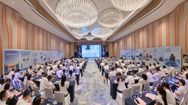 壹品慧十年破界，重構家庭場景服務新藍圖