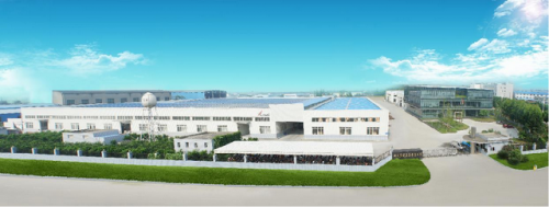 揭秘！席瑪衛浴緣何能成為全衛定制一線品牌