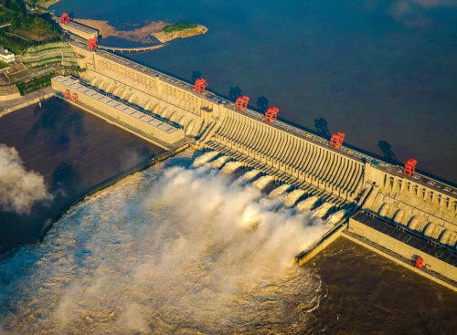 為什么魁北克制造才是高端制造？