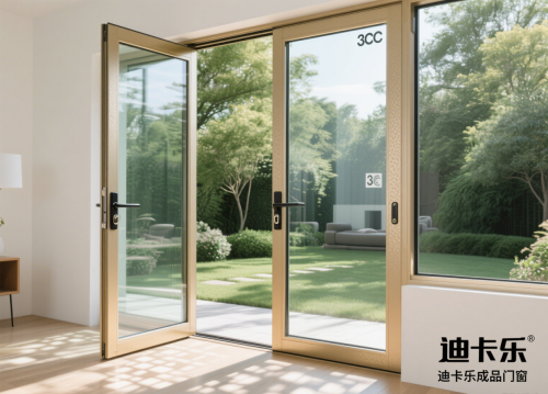 迪卡樂 技術驅(qū)動品質(zhì)為贏