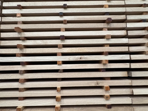 買高端實(shí)木地板，認(rèn)準(zhǔn)這5大維度不踩坑