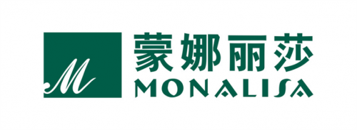 【權(quán)威】2025瓷磚十大品牌實(shí)力榜：蒙娜麗莎瓷磚、馬可波羅領(lǐng)銜行業(yè)新格局