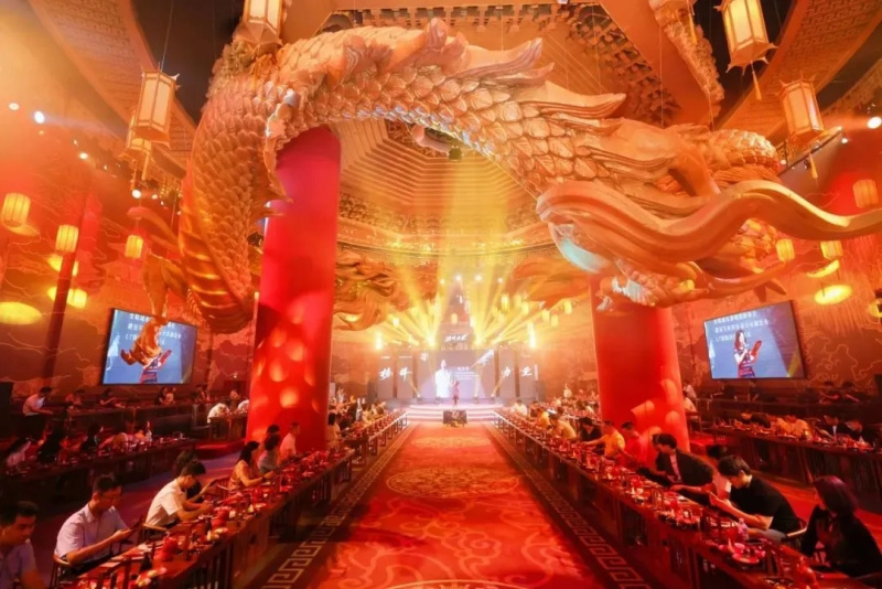 冠珠瓷磚榮獲2025榜樣力量&ldquo;年度家居領軍品牌&rdquo;、&ldquo;年度設計美學產品金獎&rdquo;稱號