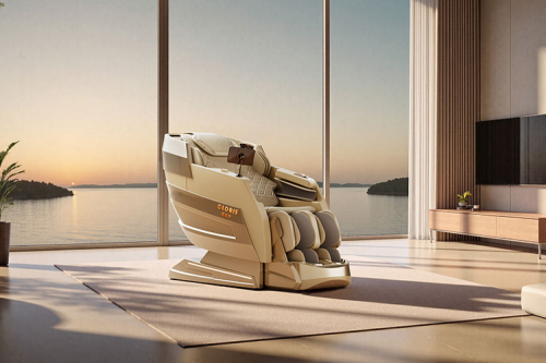 秋貼膘有講究！