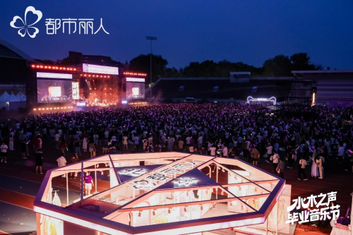 都市麗人財(cái)報(bào)：凈利潤(rùn)5778萬(wàn)，&ldquo;國(guó)民內(nèi)衣&rdquo;線上爆發(fā)