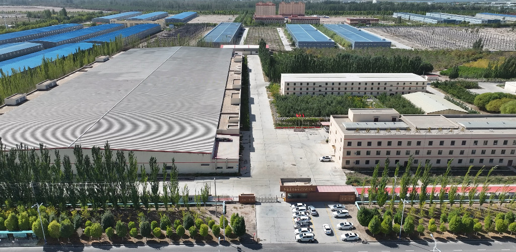 新一代專利賦能日常家紡，康瑞欣KATHY HOME以生物科技重新定義&ldquo;一條浴巾&rdquo;的價(jià)值