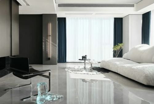 新家裝修選中央空調，很多人都可能忽視了這點！