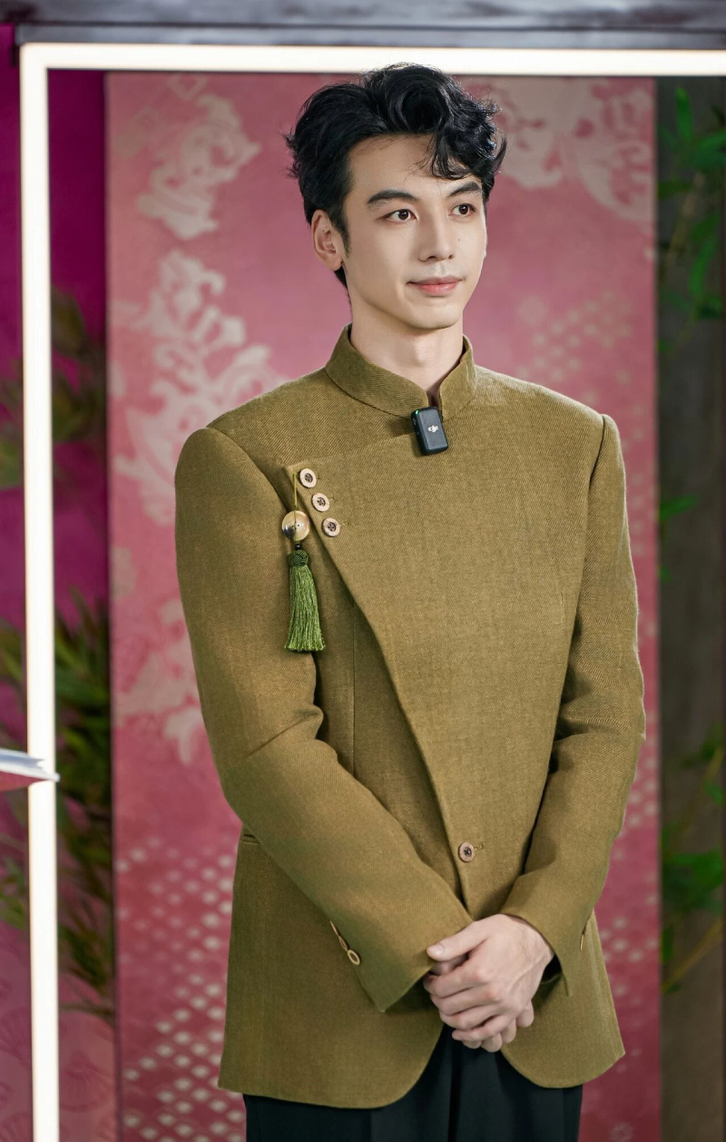 冠珠瓷磚明星屋主劉迦瓷磚巖板推薦，看完瘋狂心動！