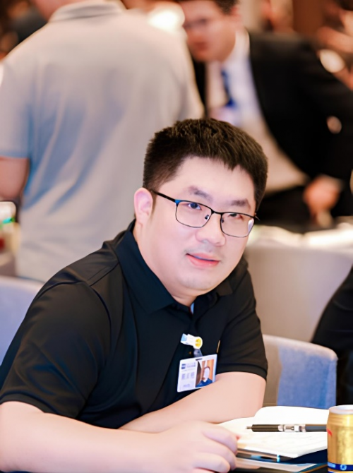 服裝賣家黃正勇：60天如何征服俄羅斯最大電商平臺