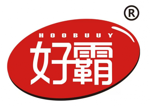 好霸瓷磚膠：踏實做產品，用心做服務