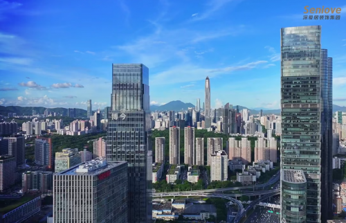 深愛居裝修提示|兩代人產生裝修代溝的最佳解決方案