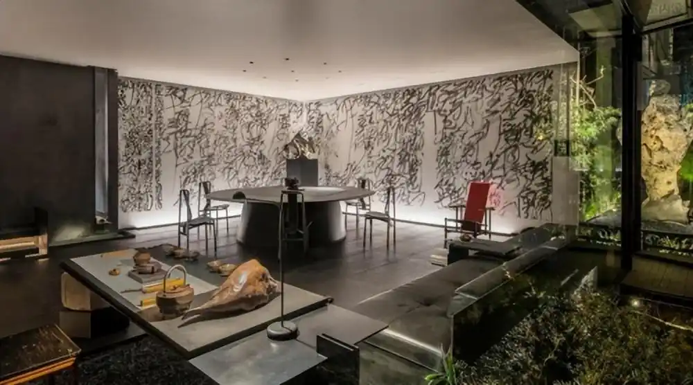 2025餐飲設(shè)計公司推薦+選擇指南，少走90%彎路