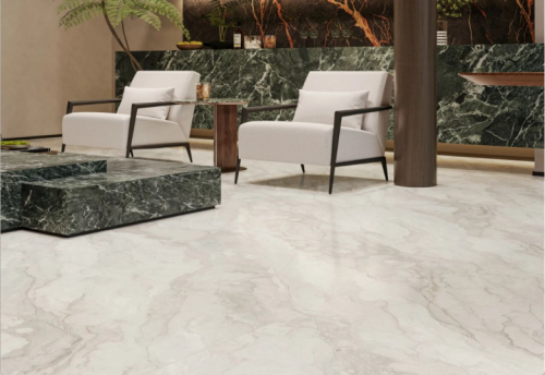 ?柔光磚和啞光磚區(qū)別：主流品牌使用體驗(yàn)全面對(duì)比