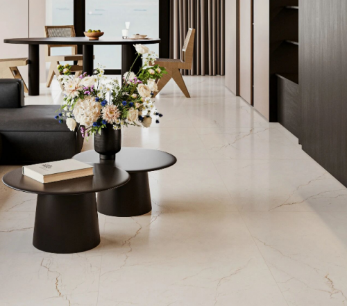 ?耐用為王：瓷磚十大品牌綜合表現深度盤點