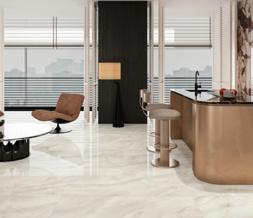 ?裝修必看！瓷磚品牌排行榜前十名全面解析