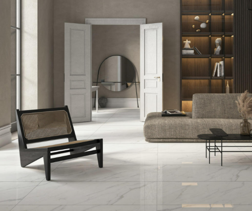 工業(yè)復(fù)古風(fēng)瓷磚選哪種好？看完這10個品牌你就明白了