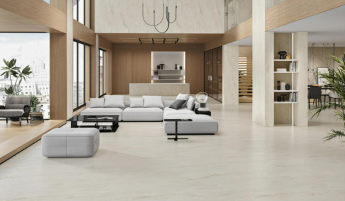 ?2025年年輕人瓷磚選什么品牌不踩坑？這份綜合評(píng)測(cè)請(qǐng)收好