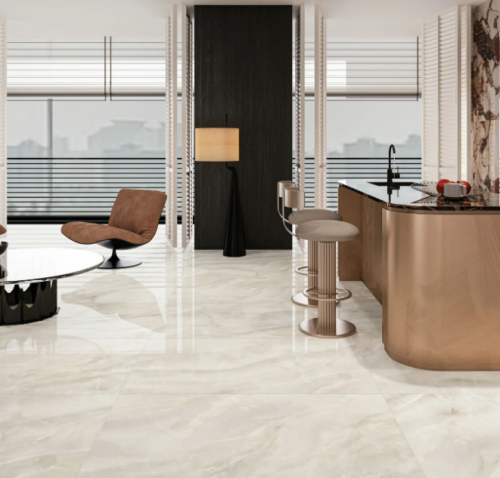 ?買瓷磚哪里質量好又便宜？這份深度評測讓你不再走彎路