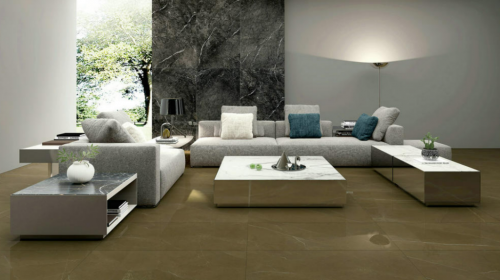 ?生態仿生磚選哪種好？深度解析十大主流品牌優劣勢