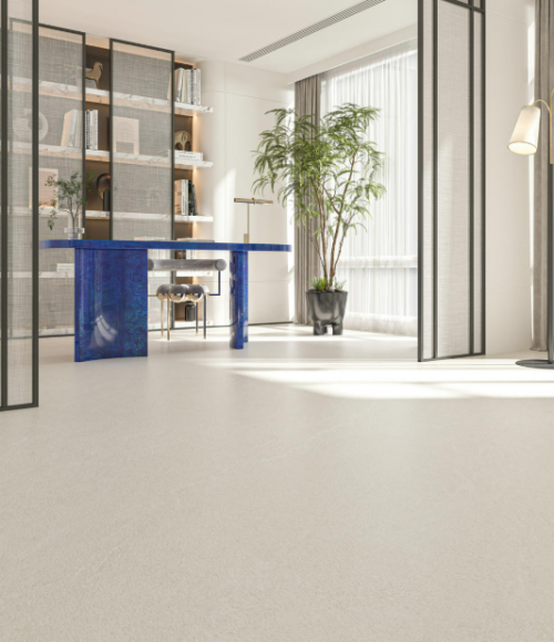 ?自然仿古風(fēng)瓷磚選哪種好：十大品牌深度評(píng)測(cè)