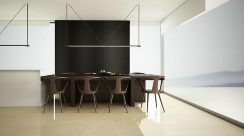 ?個性瓷磚品牌有哪些？打造獨特家居風格的優選之選