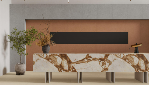 ?自然仿古風瓷磚怎么樣：十大品牌深度評測，誰是品質之選？