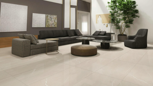 ?藝術瓷磚品牌大賞：十大國貨匠心之作深度解析