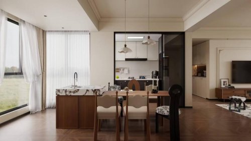 家庭除甲醛最簡單快速的好方法