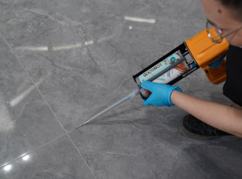 瓷磚美縫怎么選?美縫劑十大品牌排行榜,耐用又實惠