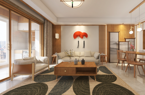 2025年業主滿意度報告：上海這7家裝修公司獲高口碑推薦