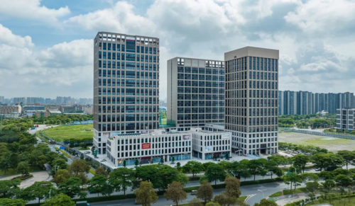 從規模到智慧：箭牌家居的穩健增長哲學