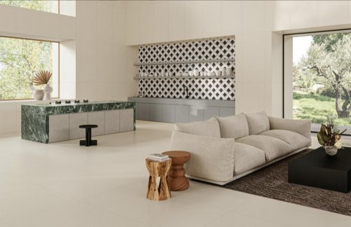 瓷磚十大品牌深度評測：瓷磚怎么挑選?哪種比較好？