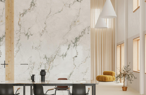 瓷磚品牌十大排行榜揭曉：一線瓷磚品牌推薦權威指南